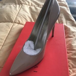 Ivanka Trump Kayden 7M Light Natural Patent